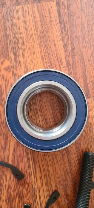 Rulment fata passat b6 nou nout