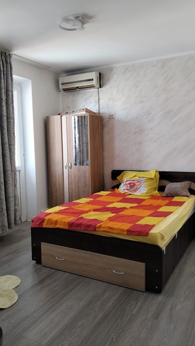 Închiriez apartament in regim hotelier BUZĂU  300 NEGOCIABIL