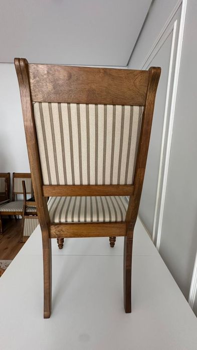 Продаётся стулья