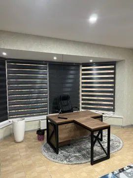 ОФИС для логистов, и др компаний на  Чиланзаре ( Ширин)