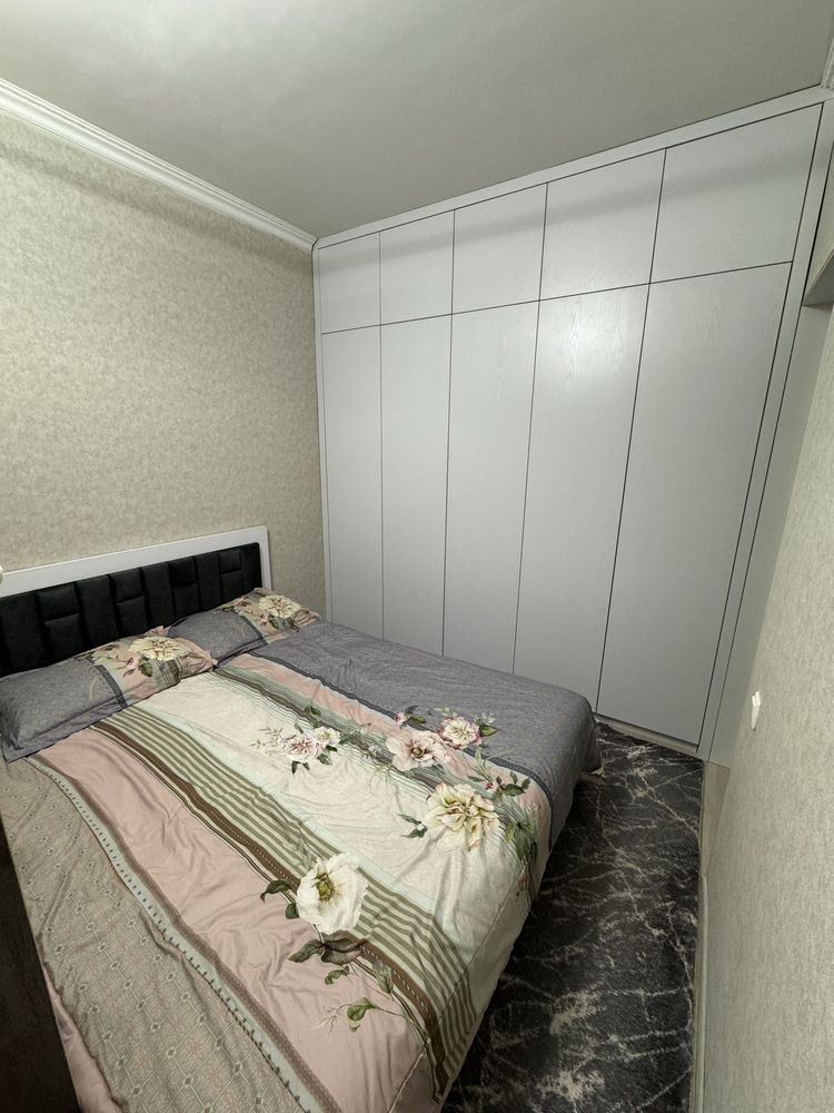 Kvartira srochno golden house