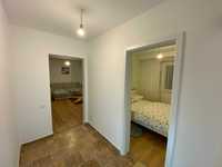 Apartament 3 camere decomandat • Zona Olimpia | Județean | Complex