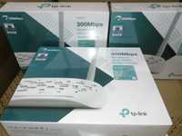 НОВИНКА!! Недорогой VDSL/ADSL модем TP-Link VN020-F2