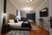 Apartament in Regim Hotelier Centrul Istoric Sibiu