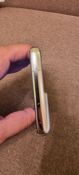 Samsung S21 Ultra 5G 256