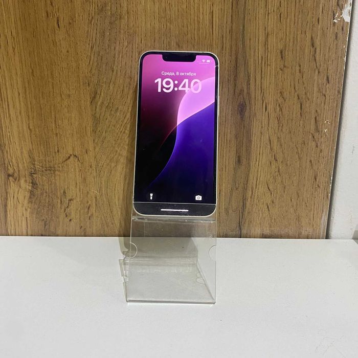 Сотовый телефон Apple Iphone 13 Mini 128gb/SK151218