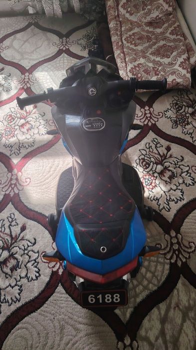 Срочно продается 500.000