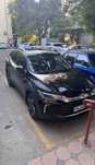Tracker 2 Premier Plus 2023 / Трекер 2