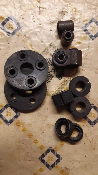 piese auto dacia 1300-1310