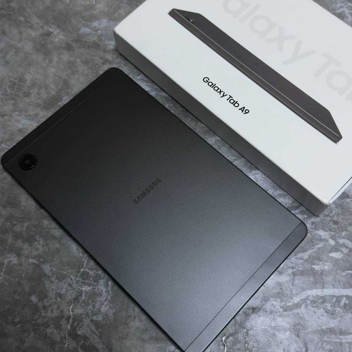 Samsung Galaxy Tab A9