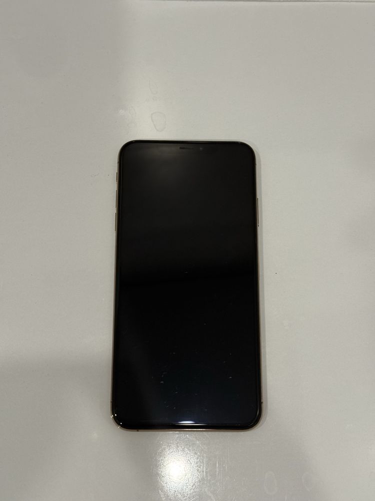 iphone xs max 512gb