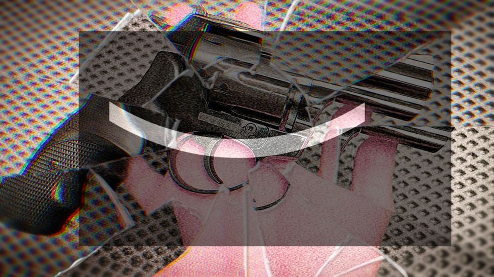 Бульдог Курс Рев-вер