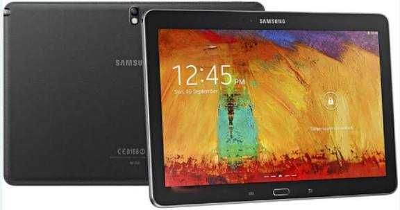 Продам планшет Samsung Galaxy Note 10'1