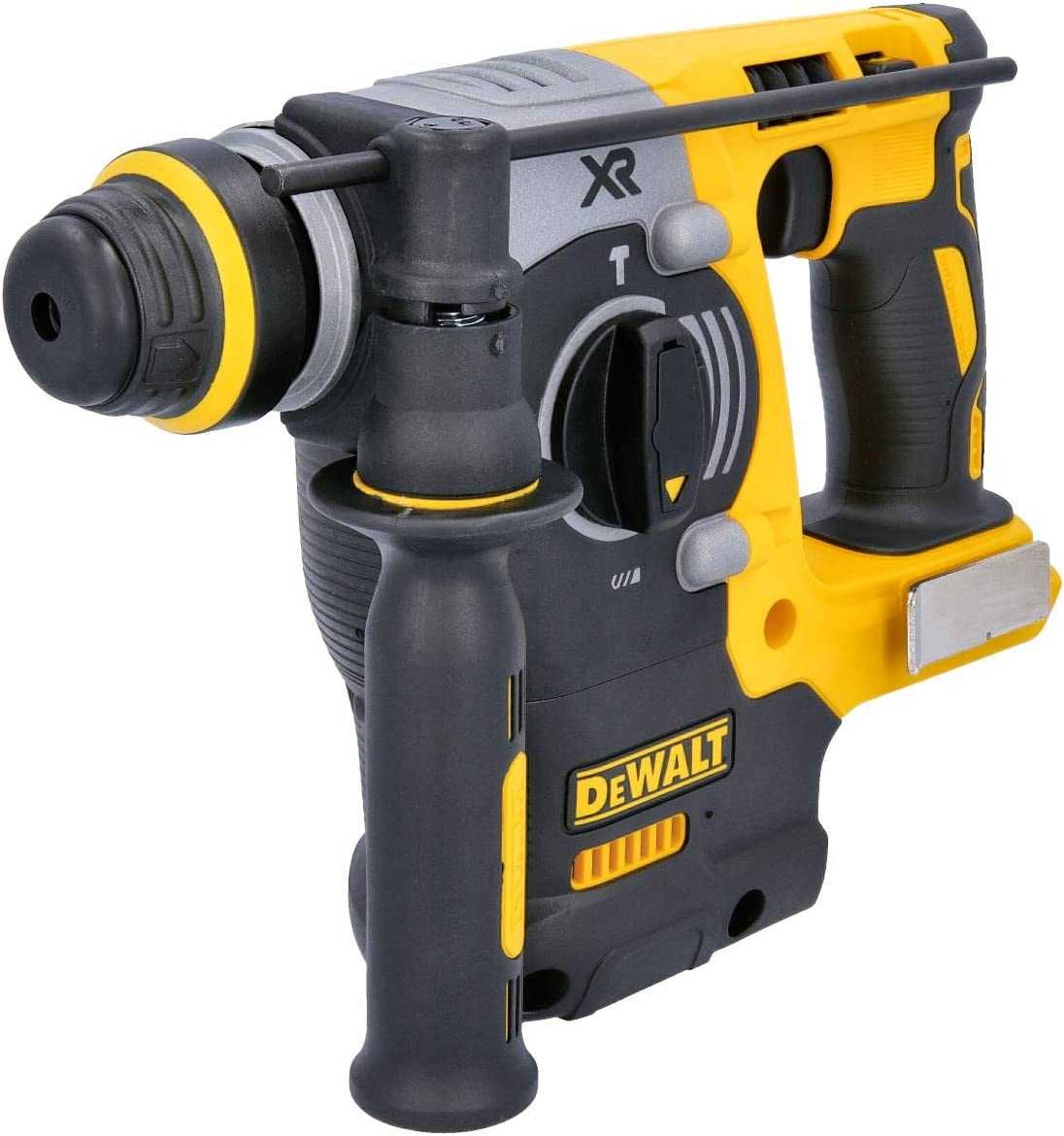 Dewalt DCH273 Ударен Акумулаторен Безчетков Перфоратор SDS plus