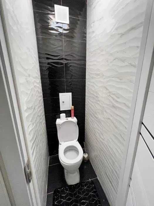 L4 Сдаётся 2ком квартира  Юнусабадский р-н 11-квартл ор-н Мега Планет