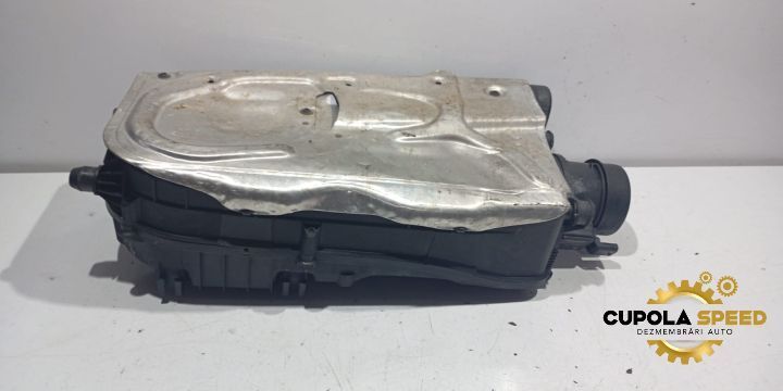 Carcasa filtru aer 2.2CDI Euro 5 651 a6510901101 Mercedes-Benz C-Clas