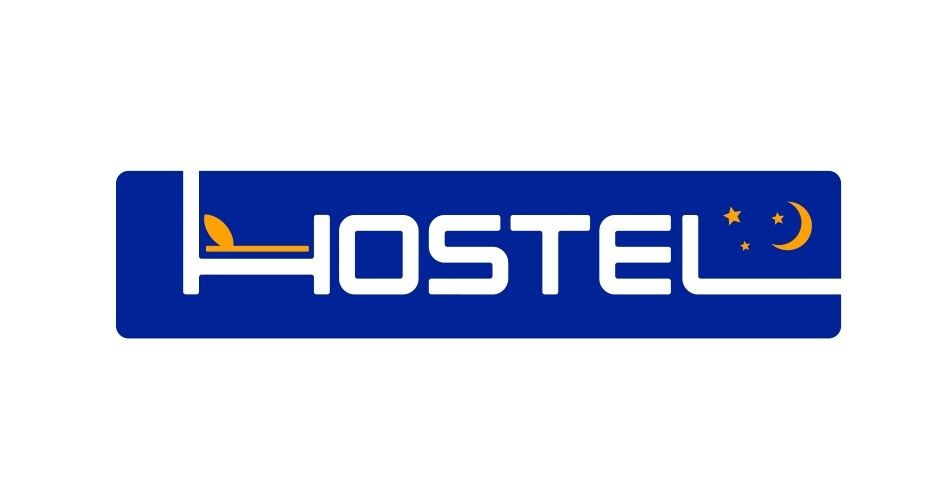 Навида арзон мехмонхона