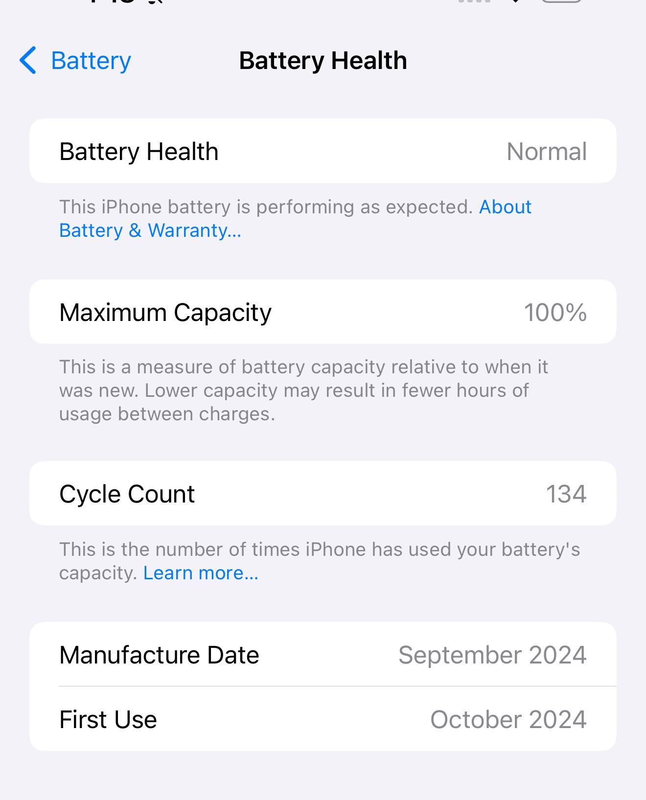 Iphone 16 Pro max Sotiladi yangi новый iphone 16 pro max продаются
