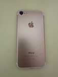 Продам б/у телефон Iphone 7