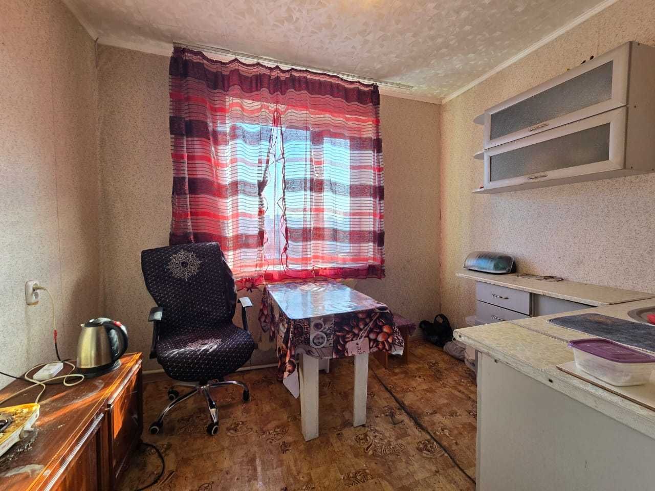 Продам 1комн уп в 3А мкр/ПОМОЩЬ В ИПОТЕКЕ