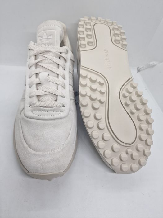 Adidas LA Trainer Lux IH0295 nr. 42,42 2/3,43 1/3,44,45 1/3