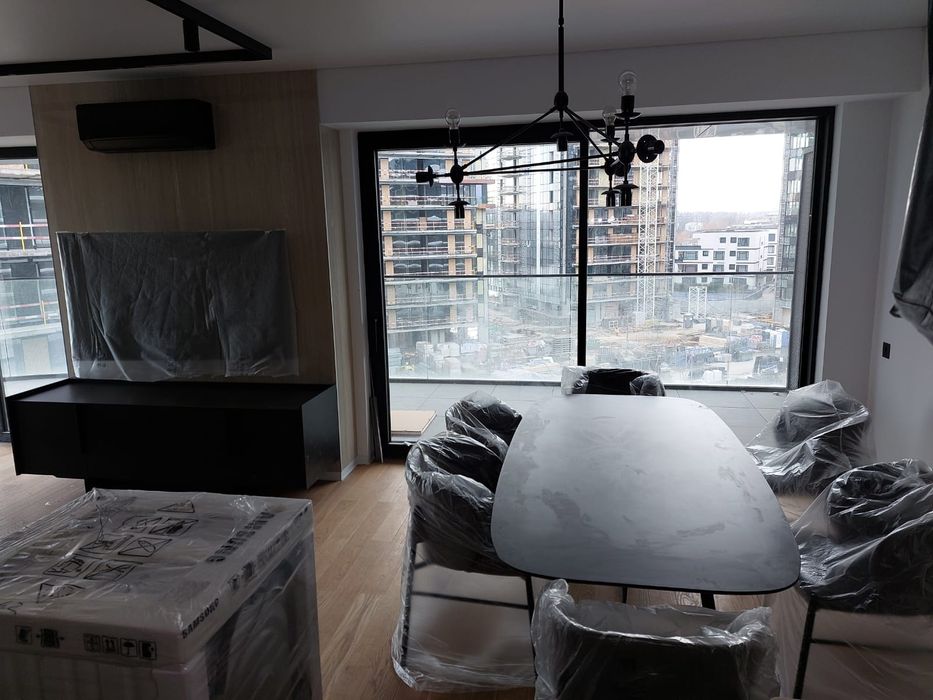 Montaj mobilier. Montaj mobila , pat, coltare , dulap, noptieră,  masa