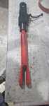 Tirant stabilizator lateral u 650 pret 450 lei se poate trimite prin c