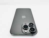 Apple iPhone 13 Pro Max 128GB Graphite 99% Батерия! Гаранция!