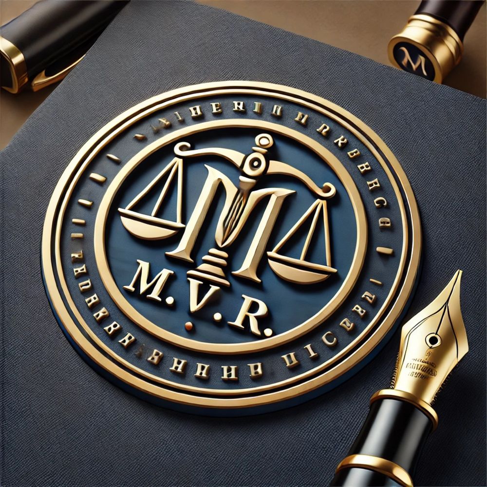 НОТАРИУС и Медиатор АКТОБЕ с 09.00 до 21.00, БЕЗ ВЫХОДНЫХ