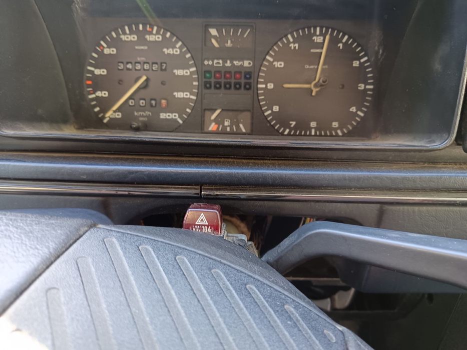 Продам машину. Фольксваген Джетта 2