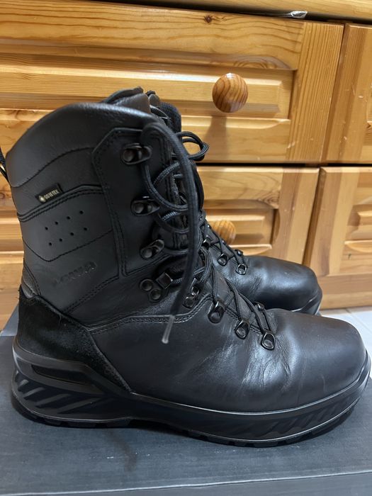 Кубинки мъжки Lowa 42,5