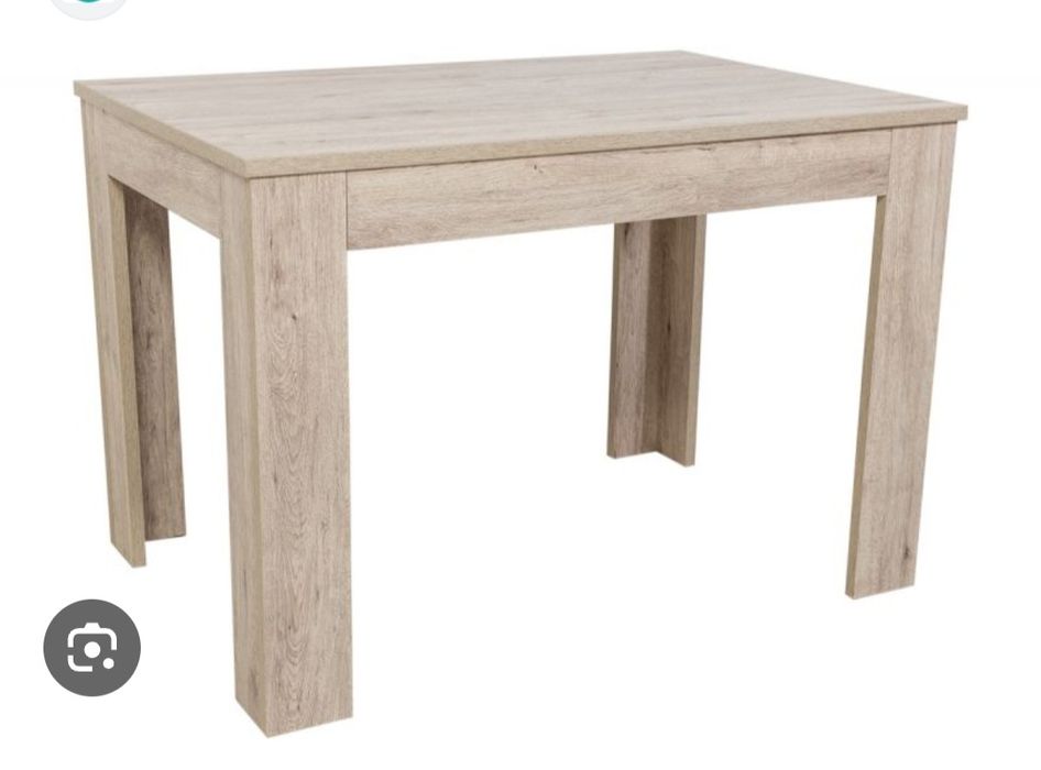 Стол в отличном состоянии Вирджиния 35 тыщ