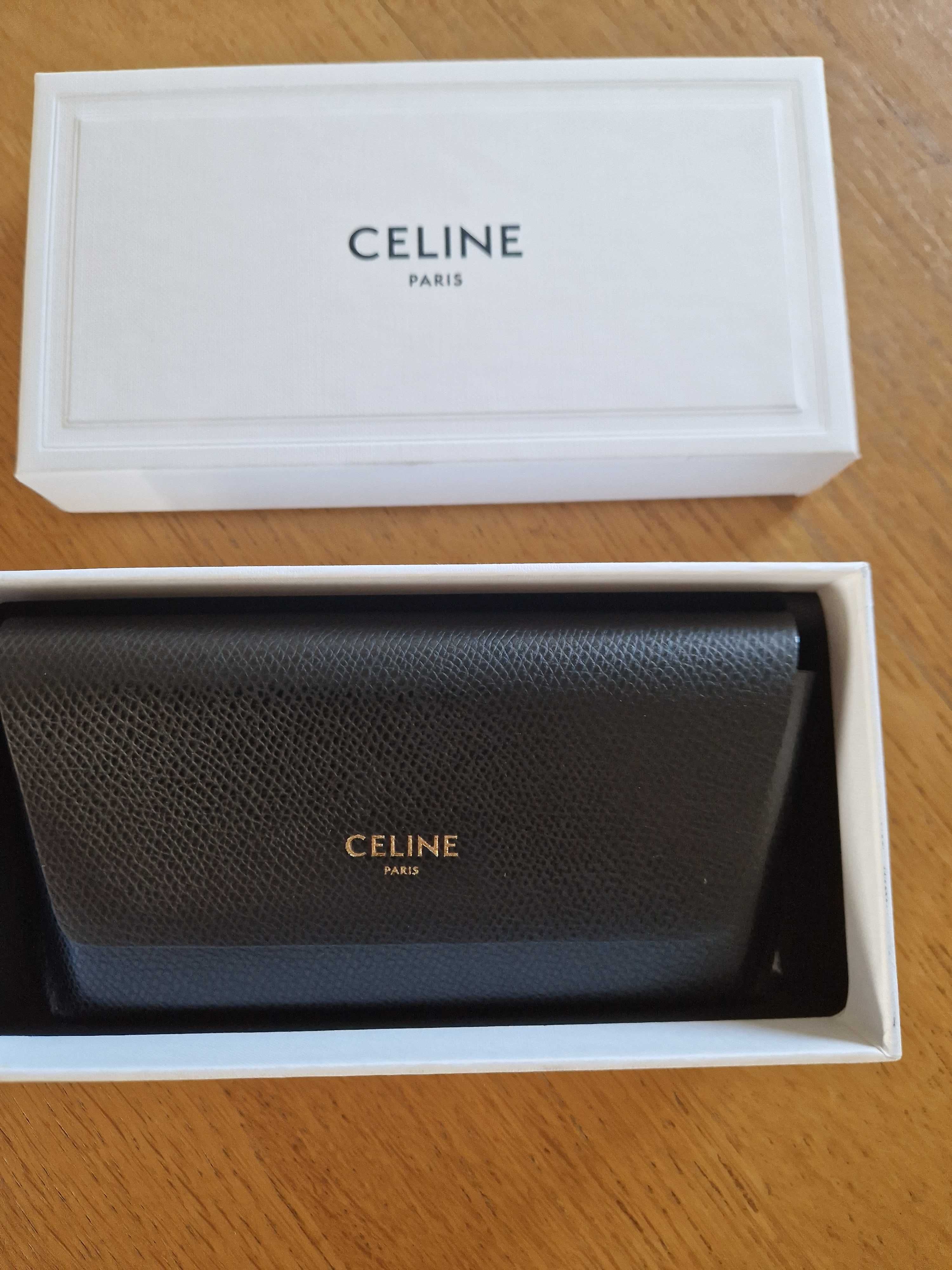 Дамски Слънчеви очила CELINE