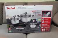 Съдове Тефал / Tefal Daily cook