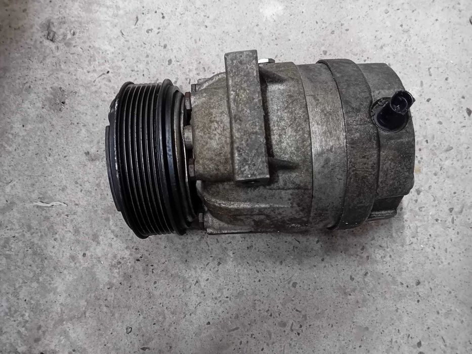 Compresor Clima Renault Laguna 1.9 DCI an fabricatie 2001-2007