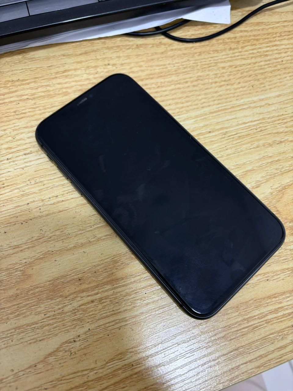 IPhone 11 продаётся