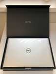 Dell XPS 15 9530, 16GB 2x8GB DDR5 4800MHz, 512GB M.2 Drive, 15.5” FHD+