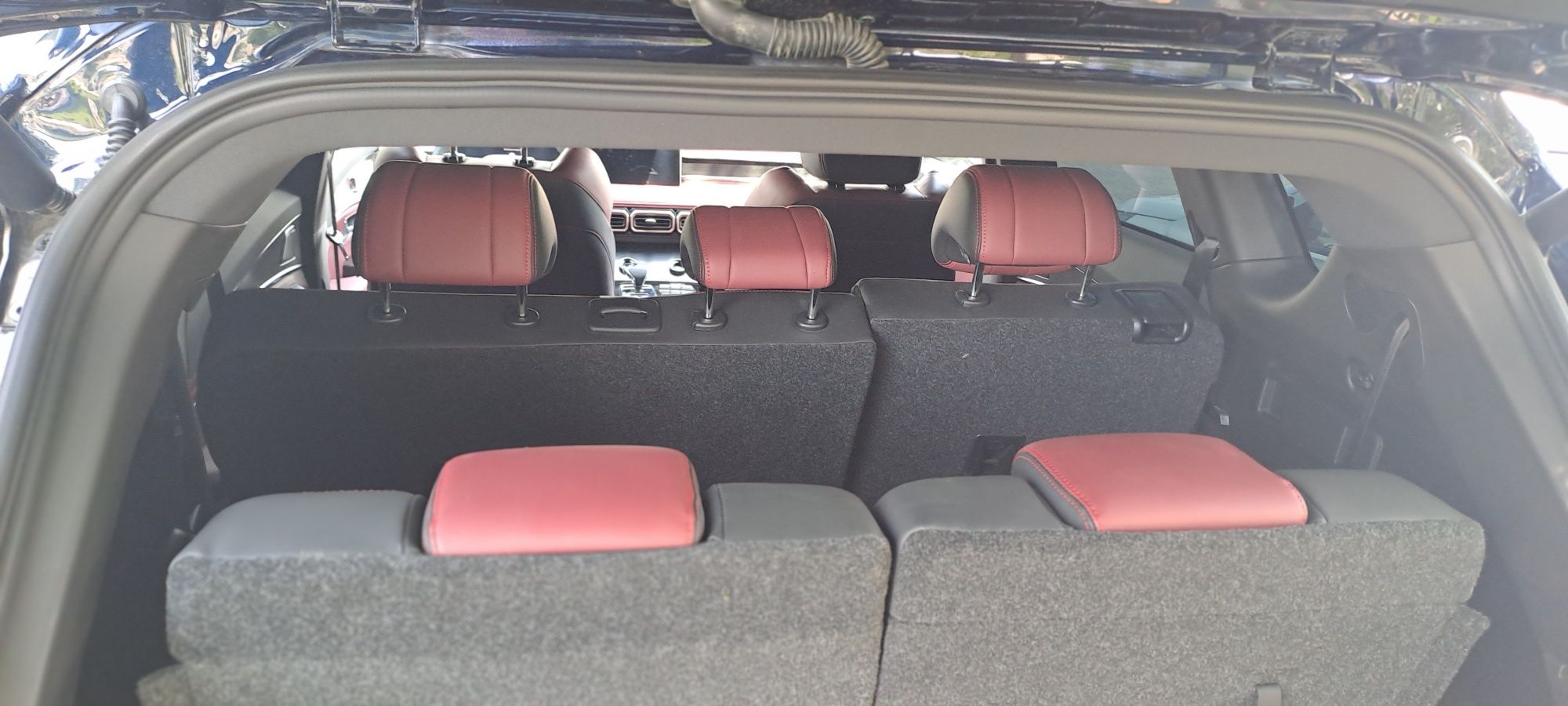 Jetour x 70 plus