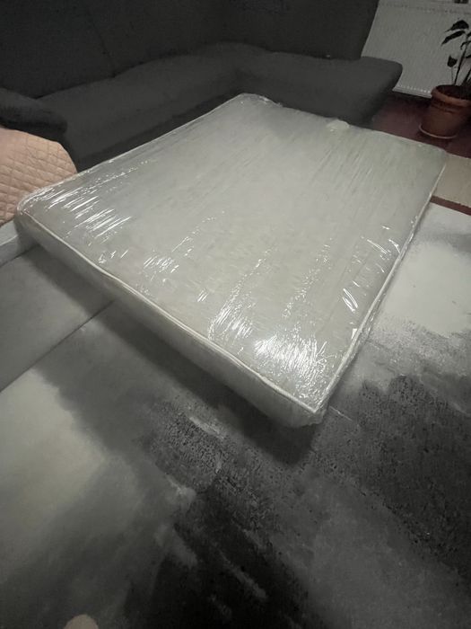 Saltea executata l comanda 160/200