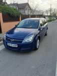 Opel astra h 1.4 benzină