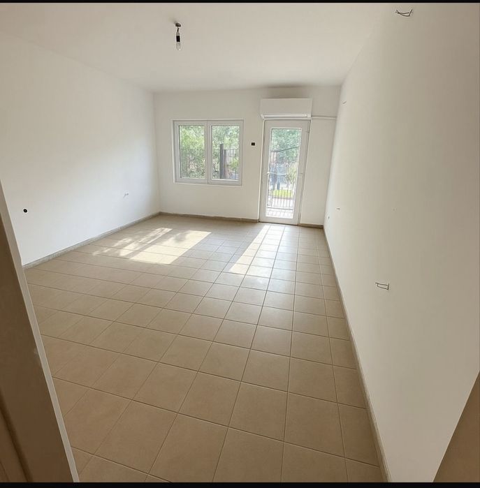 Spatii comericale zona centrala Segarcea