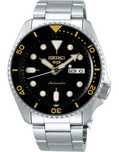 Ceas Seiko 5 automatic conditie excelenta, pachet complet