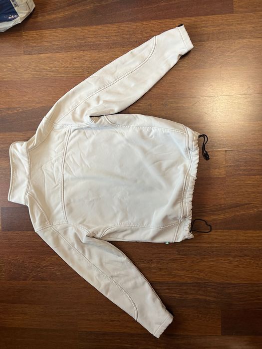 Софтшел яке Master, размер S-M