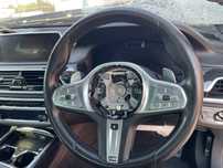 Volan M pack bmw x3 x4 x5 x6 seria 4 5 6 7 8 850i padele facelift