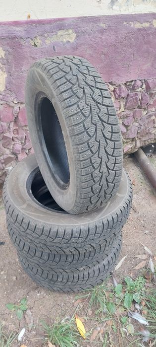 Шины r14 185/70.