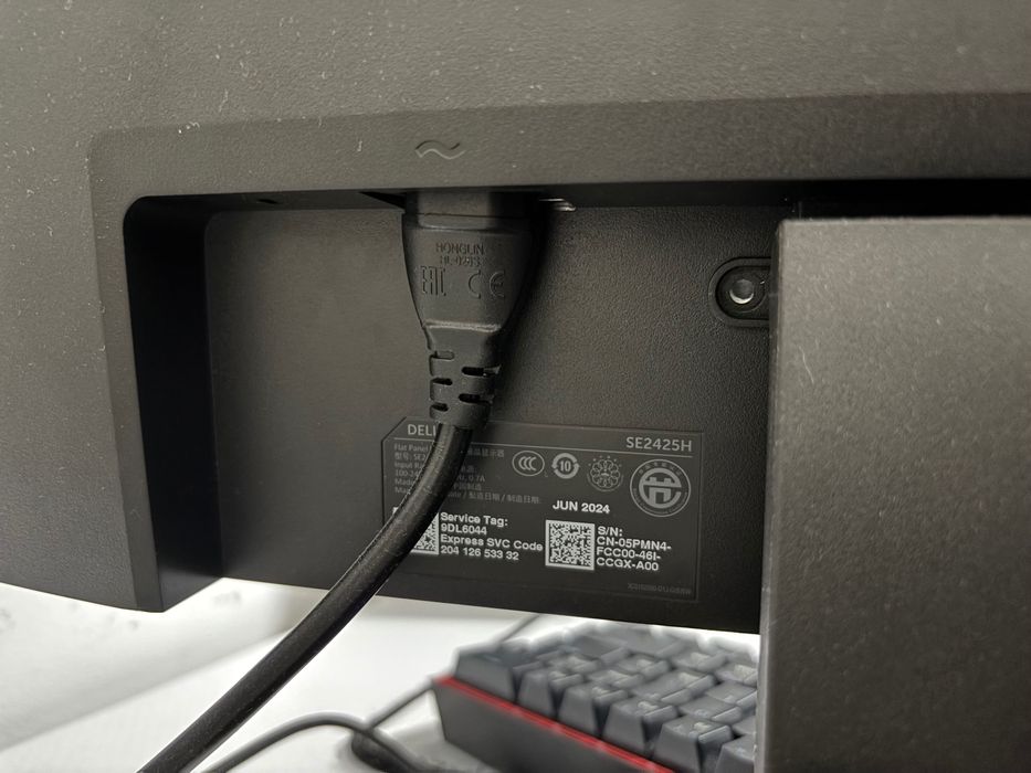 Vând PC PRO Gaming +monitor și accesorii