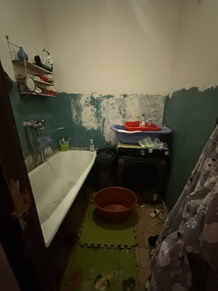 Продается квартира
