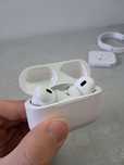 Airpods pro 2nd generation