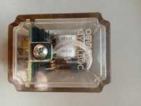 Реле Omron MYA-LBDC 24VDC