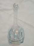 Vând decantor pt coniac